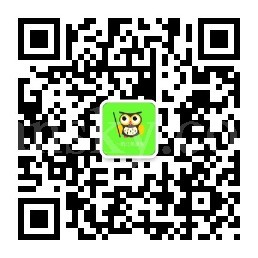 170708143038_QR Code （Wechat account).jpg